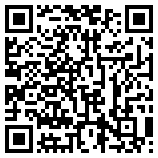 QR Code for Corwin Ford Sales in Mannington, WV 26582