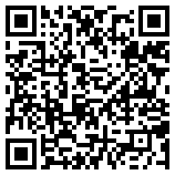 QR Code for David's at the Club in BLUEFIELD, WV 24701