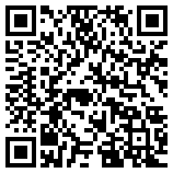 QR Code for Bowman David A MD in Wheeling, WV 26003