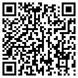 QR Code for Dodrill Heating & Cooling in Scott Depot, WV 25560