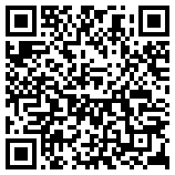 QR Code for Dollar Tree #6105 in Ravenswood, WV 26164