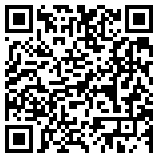 QR Code for Elkview Inn & Suites in ELKVIEW, WV 25071