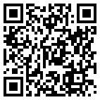 QR Code for Erwin George in Scott Depot, WV 25560