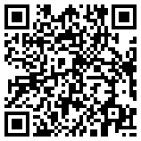 QR Code for Fahey Exteriors in Barboursville, WV 25504