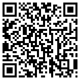 QR Code for Garden View Rooms in Ona, WV 25545