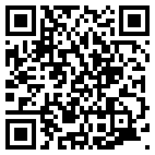 QR Code for Garner Frank in LEWISBURG, WV 24901
