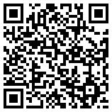 QR Code for Graphics Karousel Web in Fairmont, WV 26554