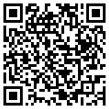 QR Code for Hallmark in Charleston, WV 25389