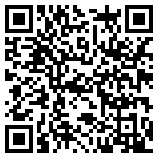 QR Code for Halstead Franklin D in Foster, WV 25081