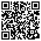 QR Code for HDMR Group in Charleston, WV 25301