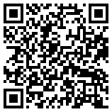 QR Code for Head Start in Wharncliffe, WV 25651