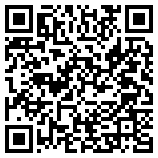 QR Code for Hoover Kevan R Dntst in Franklin, WV 26807