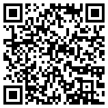 QR Code for Infinity Enterprises in Charleston, WV 25313