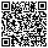 QR Code for Infinity Tattoo's & Piercing's in Elkins, WV 26241