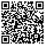 QR Code for J & D Welding & Fabrication - Shop in Fairmont, WV 26554