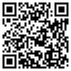 QR Code for Jungle Drums in Huntington, WV 25702