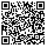 QR Code for Just for You Consignment in Ranson, WV 25438