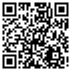 QR Code for Konecranes in Huntington, WV 25701