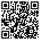 QR Code for Laser Plus in Wheeling, WV 26003