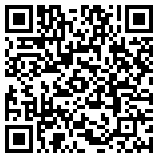 QR Code for Leo's Storage Units in Morgantown, WV 26505
