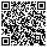 QR Code for Maranatha Baptist Day Care in Charleston, WV 25312