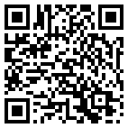 QR Code for Marlowe BP in FALLING WATERS, WV 25419