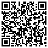 QR Code for Martin's Machine in Bunker Hill, WV 25413