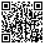 QR Code for Mcdonald Rnt in Lewisburg, WV 24901