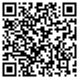 QR Code for Morgantowns Sign in Morgantown, WV 26505