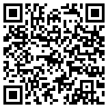 QR Code for MSC Industrail Direct in Poca, WV 25159