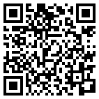 QR Code for Par Mar 29 in Franklin, WV 26807