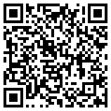 QR Code for Pass Fire Protection in Elkview, WV 25071