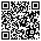 QR Code for Petrys Store in Belva, WV 26656