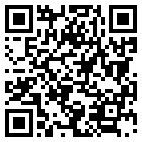 QR Code for Piper's 2 in MADISON, WV 25130