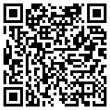 QR Code for Pride Inc in Logan, WV 25601