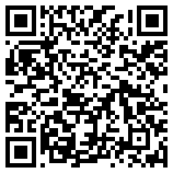 QR Code for Pro Performance in Morgantown, WV 26505