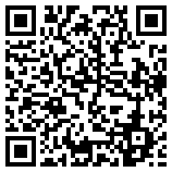 QR Code for Schools in Seth, WV 25181