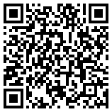 QR Code for Servpro in Martinsburg, WV 25404