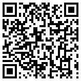 QR Code for Shuggy's in Wheeling, WV 26003