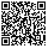 QR Code for Smarr Frank & Doris in Weston, WV 26452