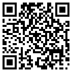 QR Code for Snyder & Hassig in Sistersville, WV 26175