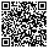 QR Code for State of West Virginia in Hinton, WV 25951