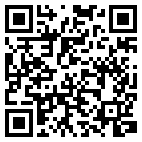 QR Code for Stoneking C in Parkersburg, WV 26101