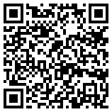 QR Code for Stuart's Hot Dogs in Alderson, WV 24910