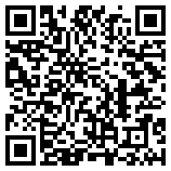 QR Code for Superamerica in Elkins, WV 26241