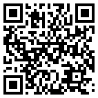 QR Code for Tea Time in Moundsville, WV 26041