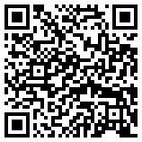QR Code for Teets Meat Packing in Elkins, WV 26241