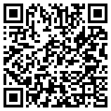 QR Code for The Ups Store in Ranson, WV 25438