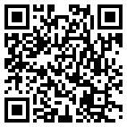 QR Code for Acct Test in Rainelle, WV 25962
