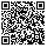 QR Code for Adt Security Services in CHARLESTON, WV 25301